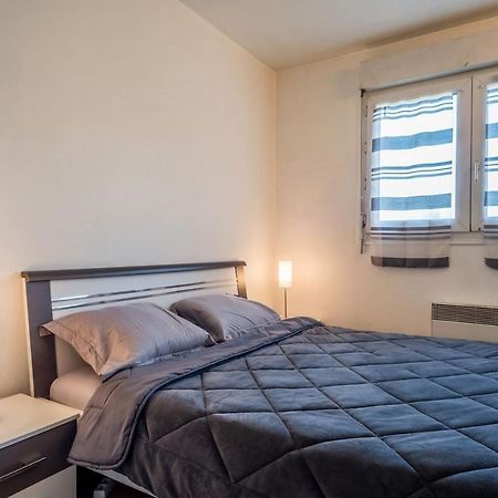 Design Apartment Near Geneva Etrembieres Экстерьер фото