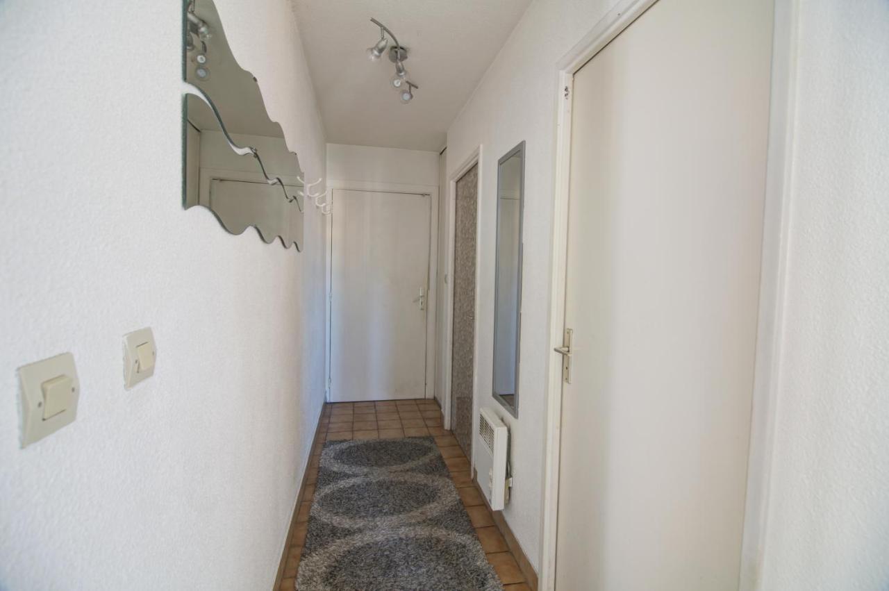 Design Apartment Near Geneva Etrembieres Экстерьер фото